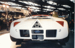 [thumbnail of 1995 Ford GT90 Concept0.jpg]